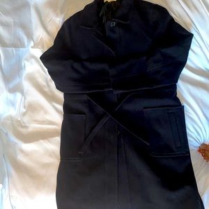 Tommy Hilfiger Select Brand